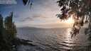 ./images/koeye/fitz-hugh/20260407/fitz-hugh20260407_192501M.jpg