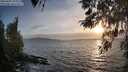 ./images/koeye/fitz-hugh/20260407/fitz-hugh20260407_193001M.jpg