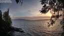 ./images/koeye/fitz-hugh/20260407/fitz-hugh20260407_194001M.jpg