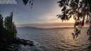./images/koeye/fitz-hugh/20260407/fitz-hugh20260407_194502M.jpg