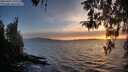 ./images/koeye/fitz-hugh/20260407/fitz-hugh20260407_195501M.jpg