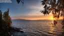 ./images/koeye/fitz-hugh/20260407/fitz-hugh20260407_200001M.jpg