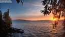 ./images/koeye/fitz-hugh/20260407/fitz-hugh20260407_200502M.jpg