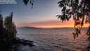 ./images/koeye/fitz-hugh/20260407/fitz-hugh20260407_201502M.jpg