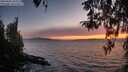 ./images/koeye/fitz-hugh/20260407/fitz-hugh20260407_203001M.jpg