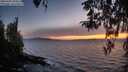 ./images/koeye/fitz-hugh/20260407/fitz-hugh20260407_203501M.jpg