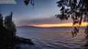 ./images/koeye/fitz-hugh/20260407/fitz-hugh20260407_204001M.jpg