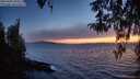 ./images/koeye/fitz-hugh/20260407/fitz-hugh20260407_204501M.jpg