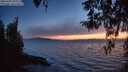 ./images/koeye/fitz-hugh/20260407/fitz-hugh20260407_205001M.jpg