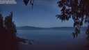 ./images/koeye/fitz-hugh/20260408/fitz-hugh20260408_061001M.jpg