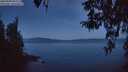 ./images/koeye/fitz-hugh/20260408/fitz-hugh20260408_061501M.jpg