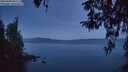 ./images/koeye/fitz-hugh/20260408/fitz-hugh20260408_062002M.jpg
