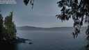 ./images/koeye/fitz-hugh/20260408/fitz-hugh20260408_063001M.jpg