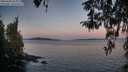 ./images/koeye/fitz-hugh/20260408/fitz-hugh20260408_065002M.jpg