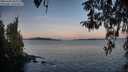 ./images/koeye/fitz-hugh/20260408/fitz-hugh20260408_070002M.jpg