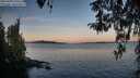 ./images/koeye/fitz-hugh/20260408/fitz-hugh20260408_070501M.jpg