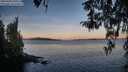 ./images/koeye/fitz-hugh/20260408/fitz-hugh20260408_071001M.jpg