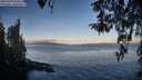./images/koeye/fitz-hugh/20260408/fitz-hugh20260408_074501M.jpg