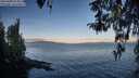 ./images/koeye/fitz-hugh/20260408/fitz-hugh20260408_075001M.jpg