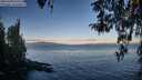 ./images/koeye/fitz-hugh/20260408/fitz-hugh20260408_075501M.jpg