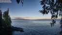 ./images/koeye/fitz-hugh/20260408/fitz-hugh20260408_080501M.jpg