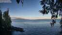./images/koeye/fitz-hugh/20260408/fitz-hugh20260408_081501M.jpg