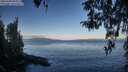 ./images/koeye/fitz-hugh/20260408/fitz-hugh20260408_082501M.jpg