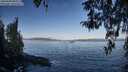 ./images/koeye/fitz-hugh/20260408/fitz-hugh20260408_090001M.jpg