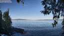 ./images/koeye/fitz-hugh/20260408/fitz-hugh20260408_092501M.jpg