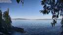 ./images/koeye/fitz-hugh/20260408/fitz-hugh20260408_093001M.jpg