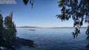 ./images/koeye/fitz-hugh/20260408/fitz-hugh20260408_094001M.jpg