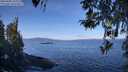 ./images/koeye/fitz-hugh/20260408/fitz-hugh20260408_103002M.jpg