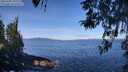 ./images/koeye/fitz-hugh/20260408/fitz-hugh20260408_105501M.jpg
