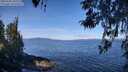 ./images/koeye/fitz-hugh/20260408/fitz-hugh20260408_110001M.jpg