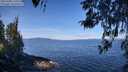 ./images/koeye/fitz-hugh/20260408/fitz-hugh20260408_110502M.jpg
