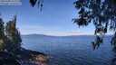 ./images/koeye/fitz-hugh/20260408/fitz-hugh20260408_111502M.jpg