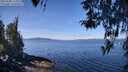 ./images/koeye/fitz-hugh/20260408/fitz-hugh20260408_113001M.jpg