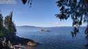./images/koeye/fitz-hugh/20260408/fitz-hugh20260408_115501M.jpg