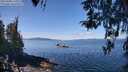 ./images/koeye/fitz-hugh/20260408/fitz-hugh20260408_120001M.jpg