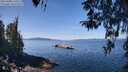 ./images/koeye/fitz-hugh/20260408/fitz-hugh20260408_120501M.jpg