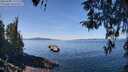 ./images/koeye/fitz-hugh/20260408/fitz-hugh20260408_121502M.jpg