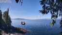 ./images/koeye/fitz-hugh/20260408/fitz-hugh20260408_124501M.jpg