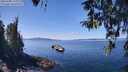 ./images/koeye/fitz-hugh/20260408/fitz-hugh20260408_130001M.jpg