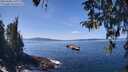./images/koeye/fitz-hugh/20260408/fitz-hugh20260408_131002M.jpg