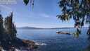 ./images/koeye/fitz-hugh/20260408/fitz-hugh20260408_132001M.jpg