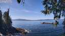 ./images/koeye/fitz-hugh/20260408/fitz-hugh20260408_132501M.jpg