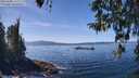 ./images/koeye/fitz-hugh/20260408/fitz-hugh20260408_133001M.jpg