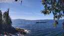 ./images/koeye/fitz-hugh/20260408/fitz-hugh20260408_134501M.jpg