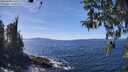 ./images/koeye/fitz-hugh/20260408/fitz-hugh20260408_141002M.jpg