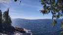 ./images/koeye/fitz-hugh/20260408/fitz-hugh20260408_141501M.jpg